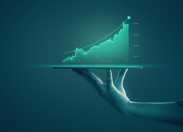 Obbligazioni Altroconsumo Finanza